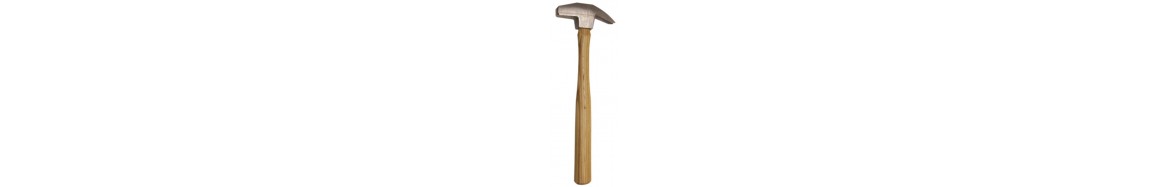Farriers Hammers