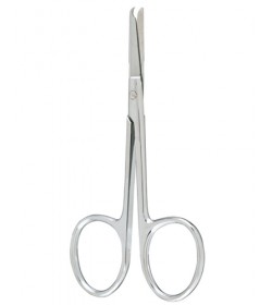 SPENCER Stitch Scissors
