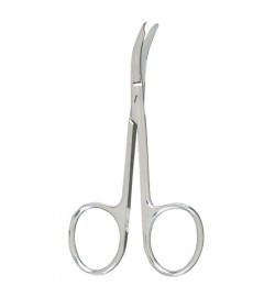 SHORTBENT Stitch Scissors