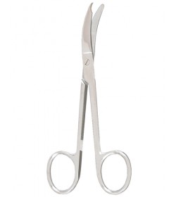 NORTHBENT Stitch Scissors 