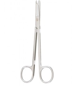 LITTAUER Stitch Scissors