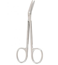 MILTEX Stitch Scissors