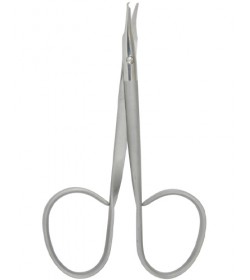 REEH Stitch Scissors 