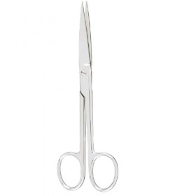 Standard Pattern Operating Scissors