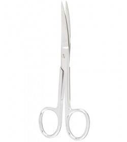 Standard Pattern Operating Scissors