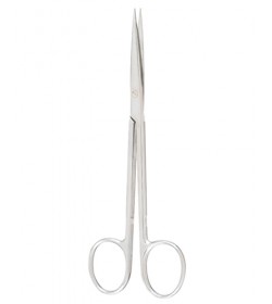 BROPHY Scissors