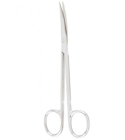 BROPHY Scissors