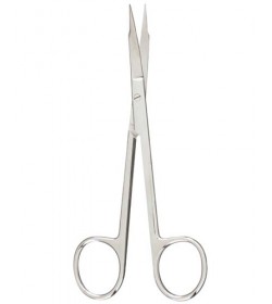 GOLDMAN-FOX Scissors