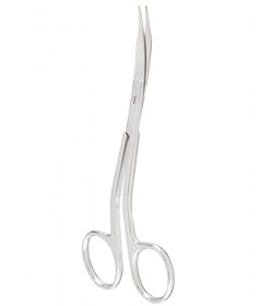 GOLDMAN-FOX Scissors