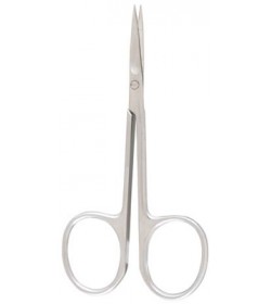 Iris Scissors