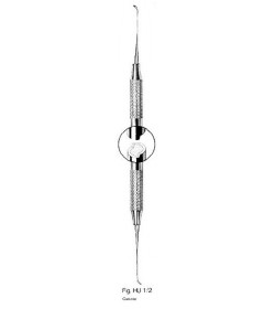 Curette