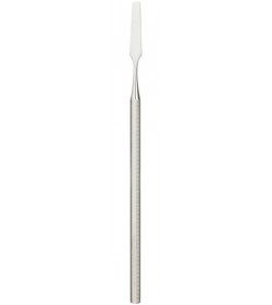 No. 22 Cement Spatula