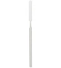 No. 24A Cement Spatula, Rigid
