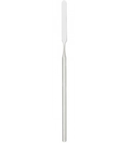 No. 24 Cement Spatula, Flexible