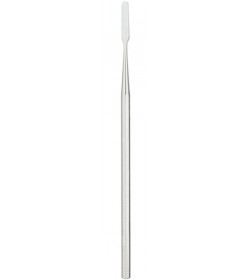 No. 313 Cement Spatula,