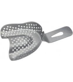 Impression Trays