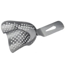 Impression Trays