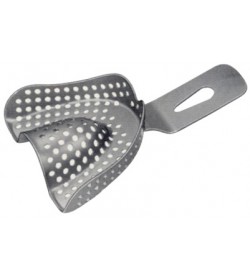 Impression Trays