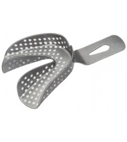 Impression Trays