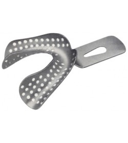 Impression Trays