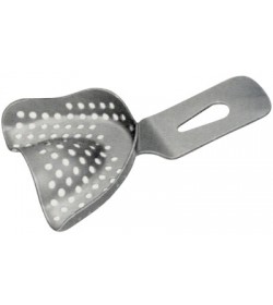 Impression Trays