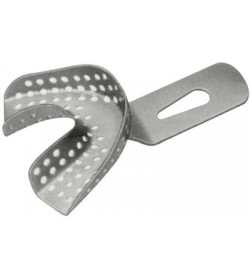 Impression Trays