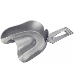 Impression Trays