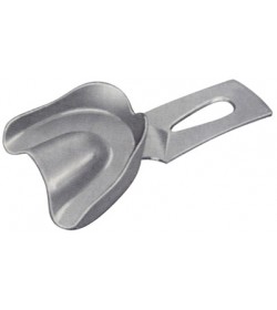 Impression Trays