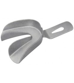 Impression Trays