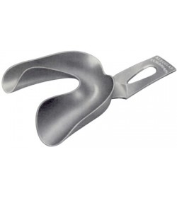 Impression Trays