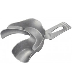 Impression Trays