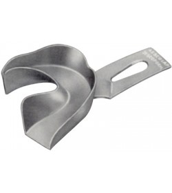 Impression Trays