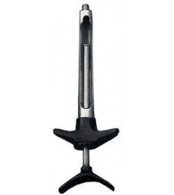 Self Aspirating 1.8cc