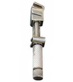 Matrix Retainer Toffilemire