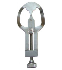 Matrix Retainer Ivory Separator