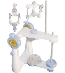 Gnatus Pro JP30 Articulator
