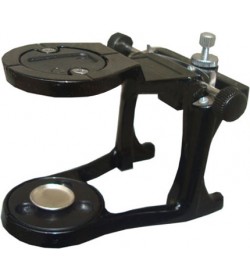 KEYSTONE DELUXE MAGNET ARTICULATOR