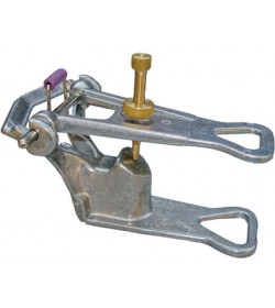 PROFESSIONAL OCCULUSOR ARTICULATOR