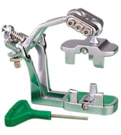 Magicart-1 Articulator