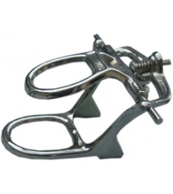 HINGE ARTICULATOR FULL ARCH