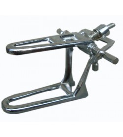 QUADRANT / CROWNED BRIDGE ARTICULATOR