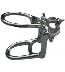 FOSTER / APEX # 2 ARTICULATOR