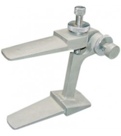 MORTIMER-I OCULADER ARTICULATOR