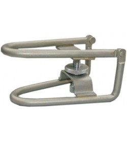 OCCLUSOR, WIRE ARTICULATOR