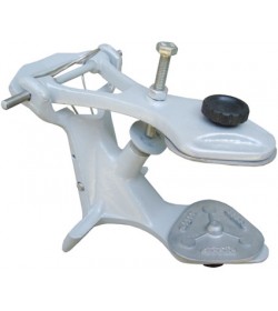 ASA Articulator 5002