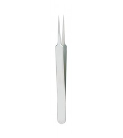 SWISS Jeweler style Forceps