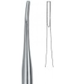 Coupland Bone chisels 1