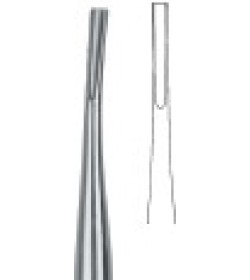 Coupland Bone Chisels 2