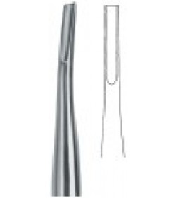 Coupland Bone chisels 3