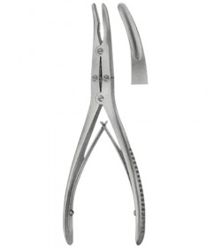 BEYER DOUBLE-ACTION 7"